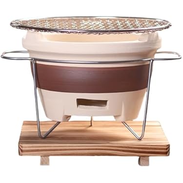 デザイナーズ★高級★卓上七輪 デザイナーズ☆高級☆卓上七輪 デザイナーズ☆高級☆卓上七輪